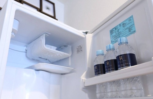 Hakata-ku Apartment | RH14A Free WiFiFukuoka Airport 17min6ppl / Fukuoka City Fukuoka
