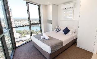 Surfers Paradise Resort | Rhapsody Resort - Official