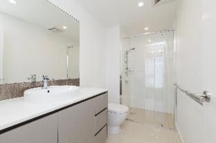 Surfers Paradise Resort | Rhapsody Resort - Official