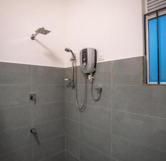 Hikkaduwa Villa | Rhapsody Villa by The Lake