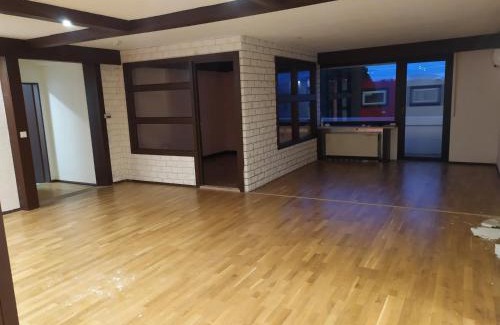 Rheinfelden Apartment | Rhein house