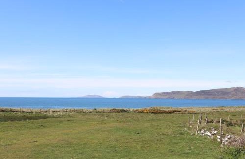 Llanengan House | Rhiw - 1 Ty'n Don
