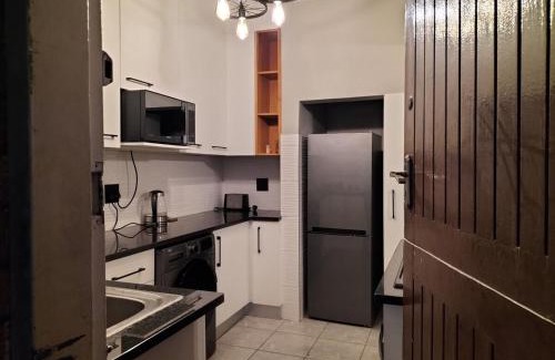 Kempton Park Apartment | Rhodesfield's Hidden Gem