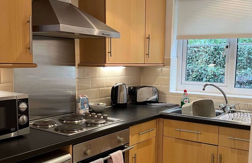Rhossili Cottage | Rhossili - family friendly cottage in Parkmill