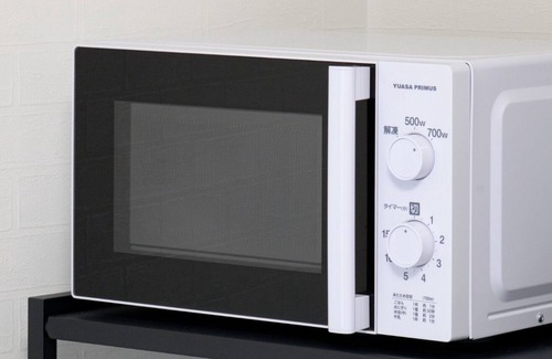 Susukino Hotel | RHSUB A comfortable stay with a fully equipped /Sapporo Chuo-ku Hokkaidō