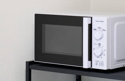 Susukino Hotel | RHSUC A unique room with bunk beds Excellent a/Sapporo Chuo-ku Hokkaidō