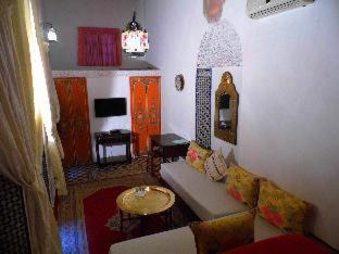 Sale Medina House | Riad A La Belle Etoile