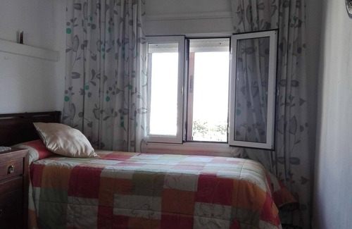 Mellah House | Riad Dar Khatib shar