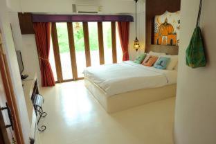 Khao Takiab Hotel | Riad Hua Hin