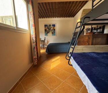 Medina of Rabat Hotel | Riad Radia