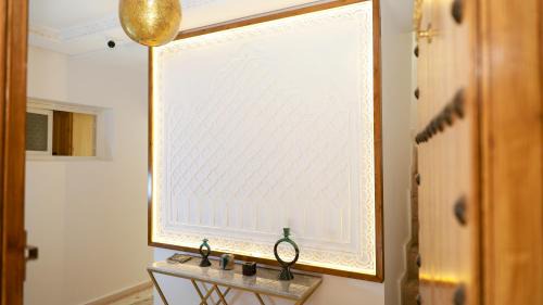 Medina House | Riad Reflet D'orient Marrakech