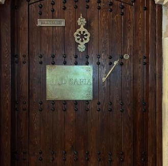 Medina of Rabat House | Riad Safia