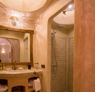 Hassilabied House | Riad Serai Merzouga
