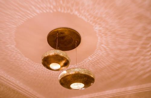 Hassilabied House | Riad Serai Merzouga