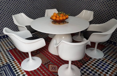 R'habet Zbib House | Riad Soliel D'or