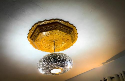 Medina of Chefchaouen House | Riad Zaitouna Chaouen