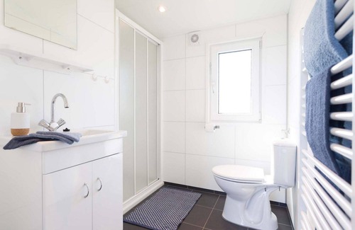 Municipality of Voerendaal Ski Chalet | ✓ Rialto at Residence Valkenburg ✓ Holiday home for 5 persons ✓ Located in Valkenburg (Schin op Geul) ✓ Holiday resort in South Limburg, near Maastricht ✓ Book directly at the resort