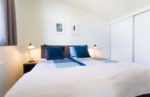 Municipality of Voerendaal Ski Chalet | ✓ Rialto at Residence Valkenburg ✓ Holiday home for 5 persons ✓ Located in Valkenburg (Schin op Geul) ✓ Holiday resort in South Limburg, near Maastricht ✓ Book directly at the resort