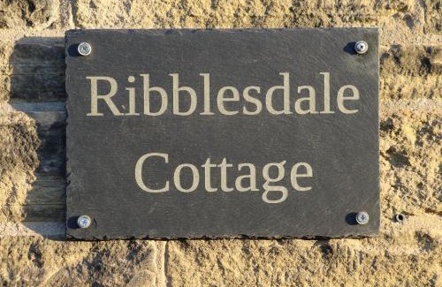 Giggleswick House | Ribblesdale Cottage