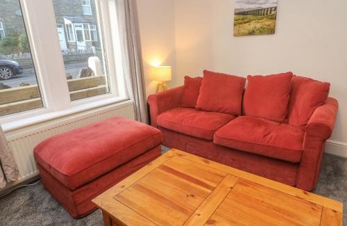 Giggleswick House | Ribblesdale Cottage