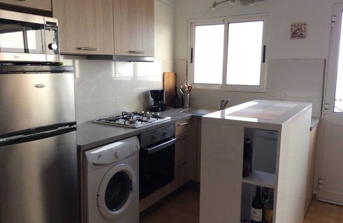 Ribeira Brava House | RIBEIRA BRAVA, inprenable house with ocean views dens a quiet area