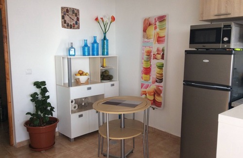 Ribeira Brava House | RIBEIRA BRAVA, inprenable house with ocean views dens a quiet area