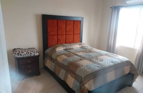 San Felipe Condo | Rica's Point Beach & Dunes House