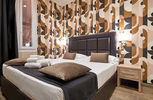 Albenga House | Ricaroka exclusive room & spa