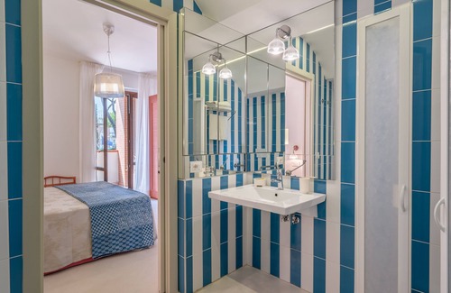 Marina di Grosseto Hotel | Ricci Hotel