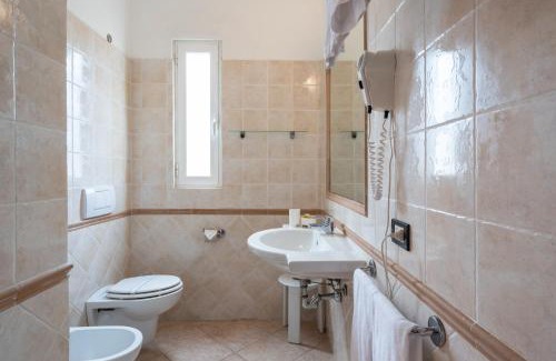 Marina di Grosseto Hotel | Ricci Hotel - Marina di Grosseto