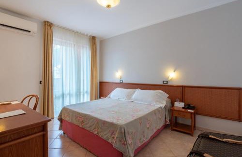 Marina di Grosseto Hotel | Ricci Hotel - Marina di Grosseto