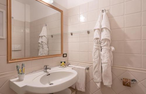 Marina di Grosseto Hotel | Ricci Hotel - Marina di Grosseto
