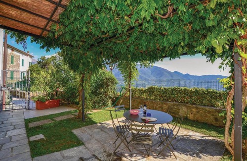 Pedona Apartment | Riccio