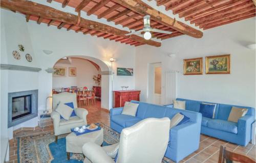 Pedona Apartment | Riccio