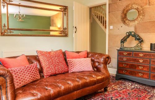 Winster House | Richfield