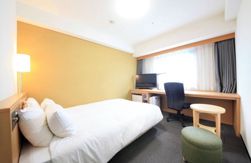 Hakata-ku Hotel | Richmond Hotel Hakataekimae