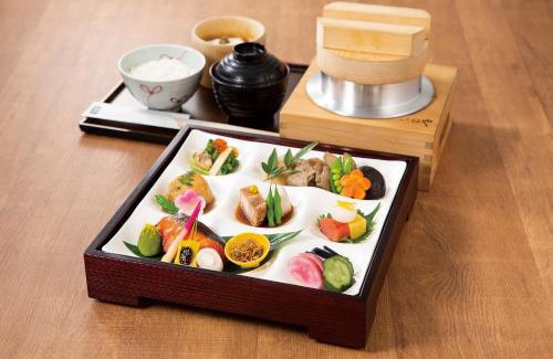 Shinshigai Hotel | Richmond Hotel Kumamoto Shinshigai