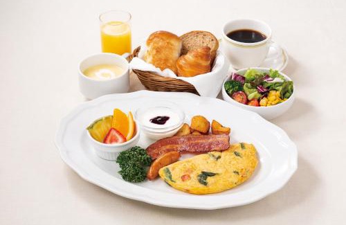 Shinshigai Hotel | Richmond Hotel Kumamoto Shinshigai