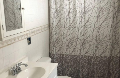 Benton Other | Ricketts Glen Retreat