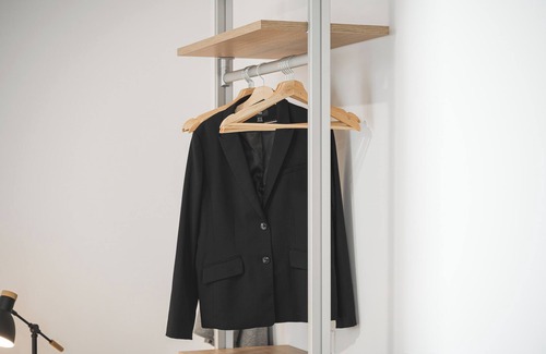 Wurmberg Apartment | RICLS Apartment 206