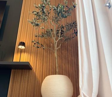 Brindisi Histotic Center Apartment | Rida' Luxury House