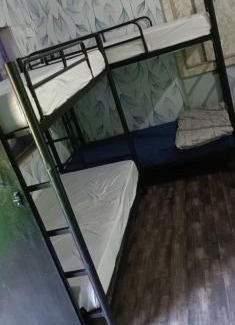 Mathura Hostel | Riddhi Siddhi Hostel &Home stay Near By Mathura Railway Station