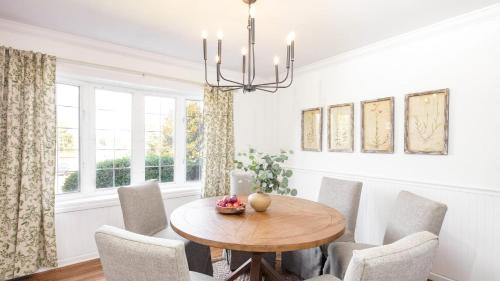 Asheville House | Ridge Valley by AvantStay Upscale Asheville Escape w Pool