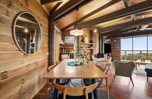 Fairhaven House | Ridge View