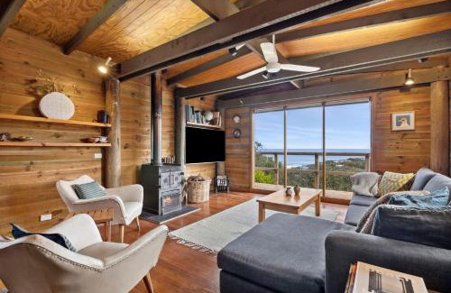 Fairhaven House | Ridge View