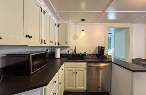 North Conway House | Ridge View Chalet | Incredible Views & Location