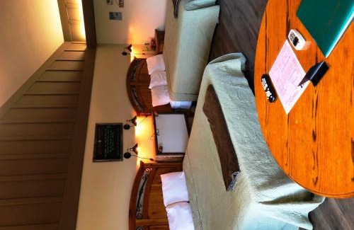 Ridgemark Resort | Ridgemark Golf Club and Resort