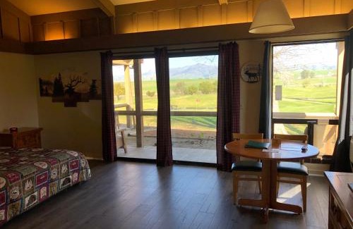 Ridgemark Resort | Ridgemark Golf Club and Resort