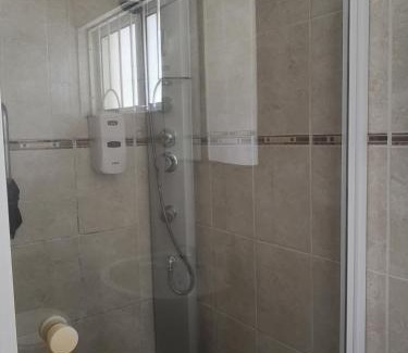 Umzumbe Apartment | Ridgeview Holiday Accommodation