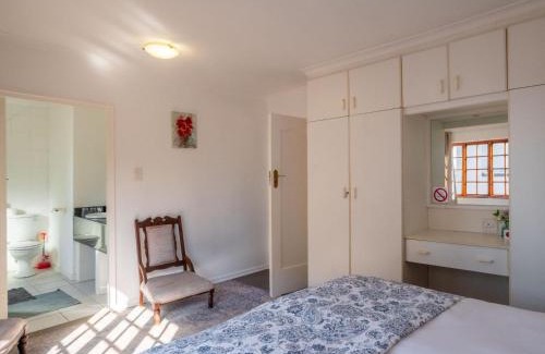 Berea Bed & Breakfast | Ridgeview Lodge